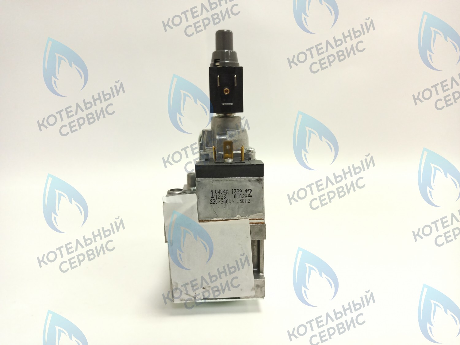 GV020 Газовая арматура, Клапан газовый VR4601Q B VR4601QB2019U Honeywell Ferroli 39813880 (36802980) Beretta (R105790) в Орске