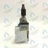 GV020 Газовая арматура, Клапан газовый VR4601Q B VR4601QB2019U Honeywell Ferroli 39813880 (36802980) Beretta (R105790) в Орске