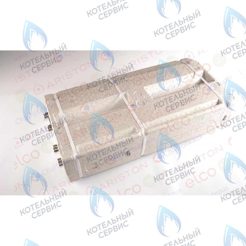 60002524 Накопительный бак 40л ARISTON в Орске
