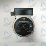 63104010341P Насос циркуляционный BAXI в Орске