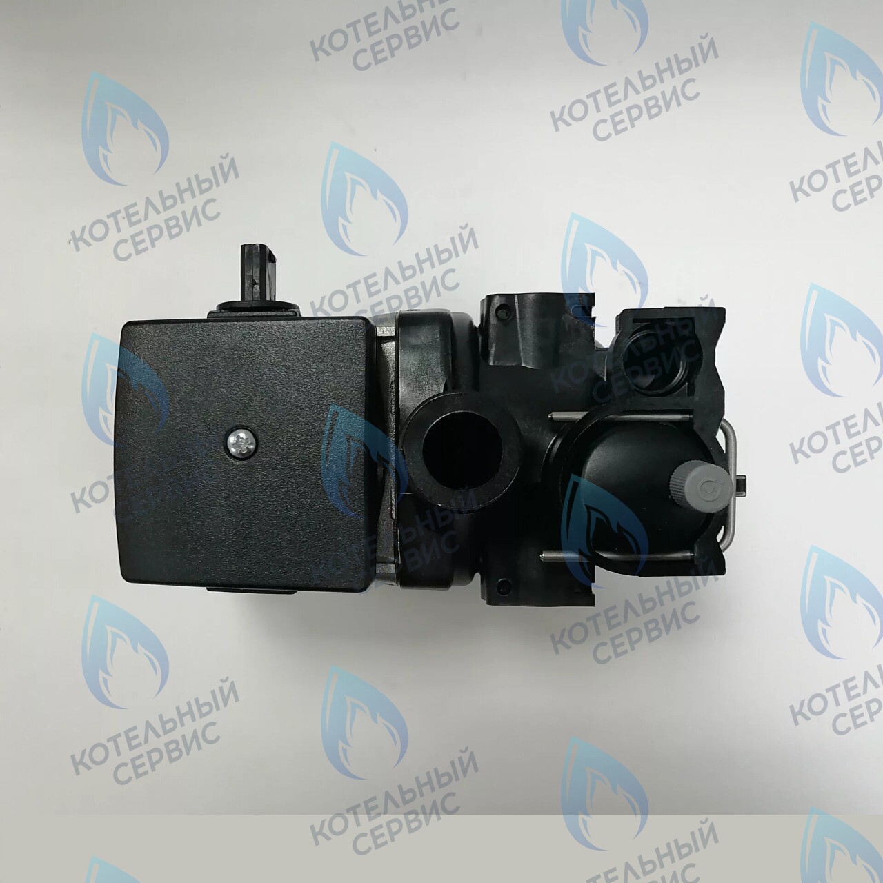 63104010341P Насос циркуляционный BAXI в Орске