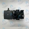 63104010341P Насос циркуляционный BAXI в Орске
