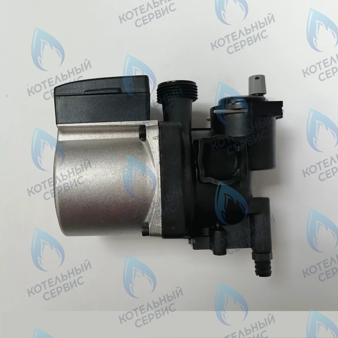 63104010341P Насос циркуляционный BAXI в Орске