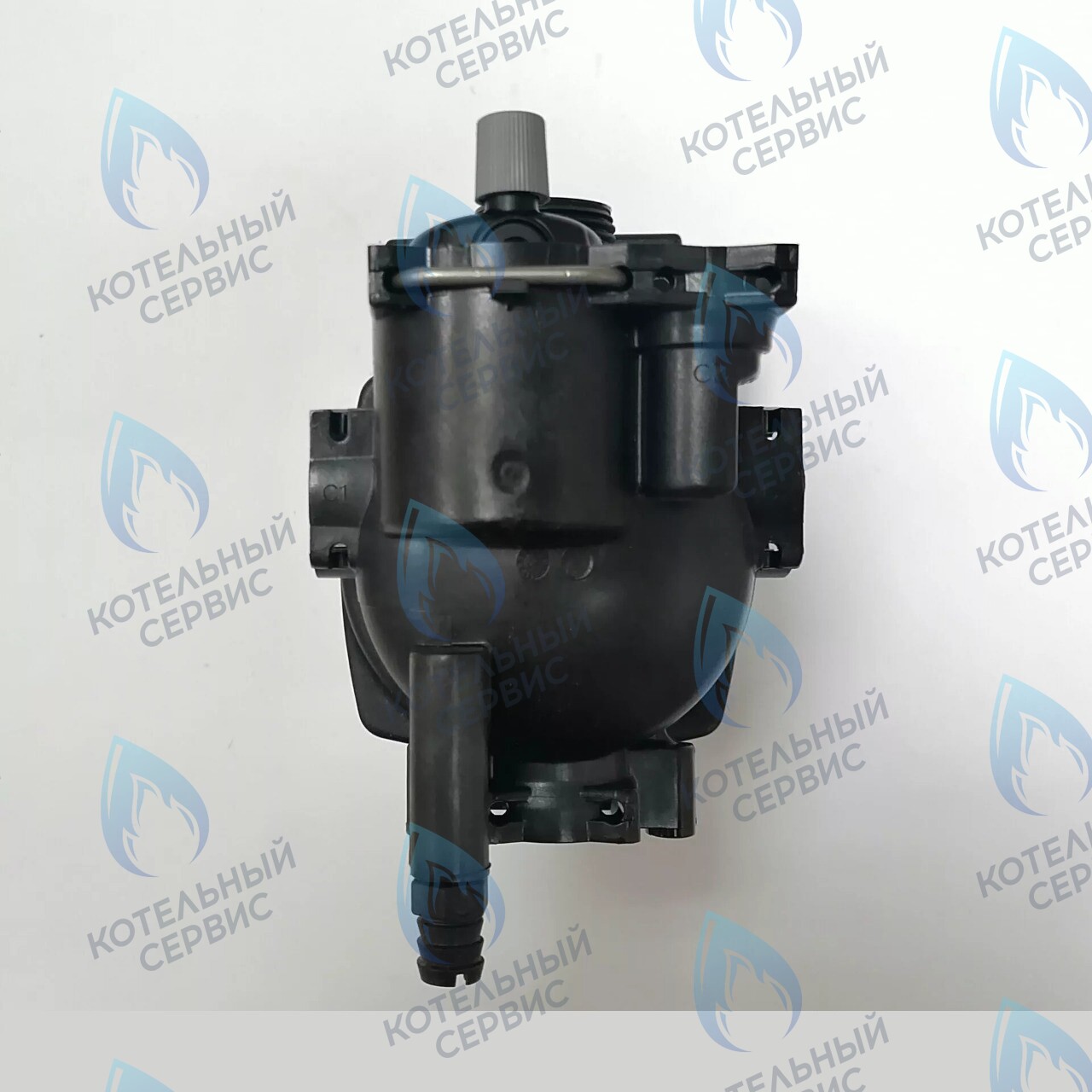 63104010341P Насос циркуляционный BAXI в Орске