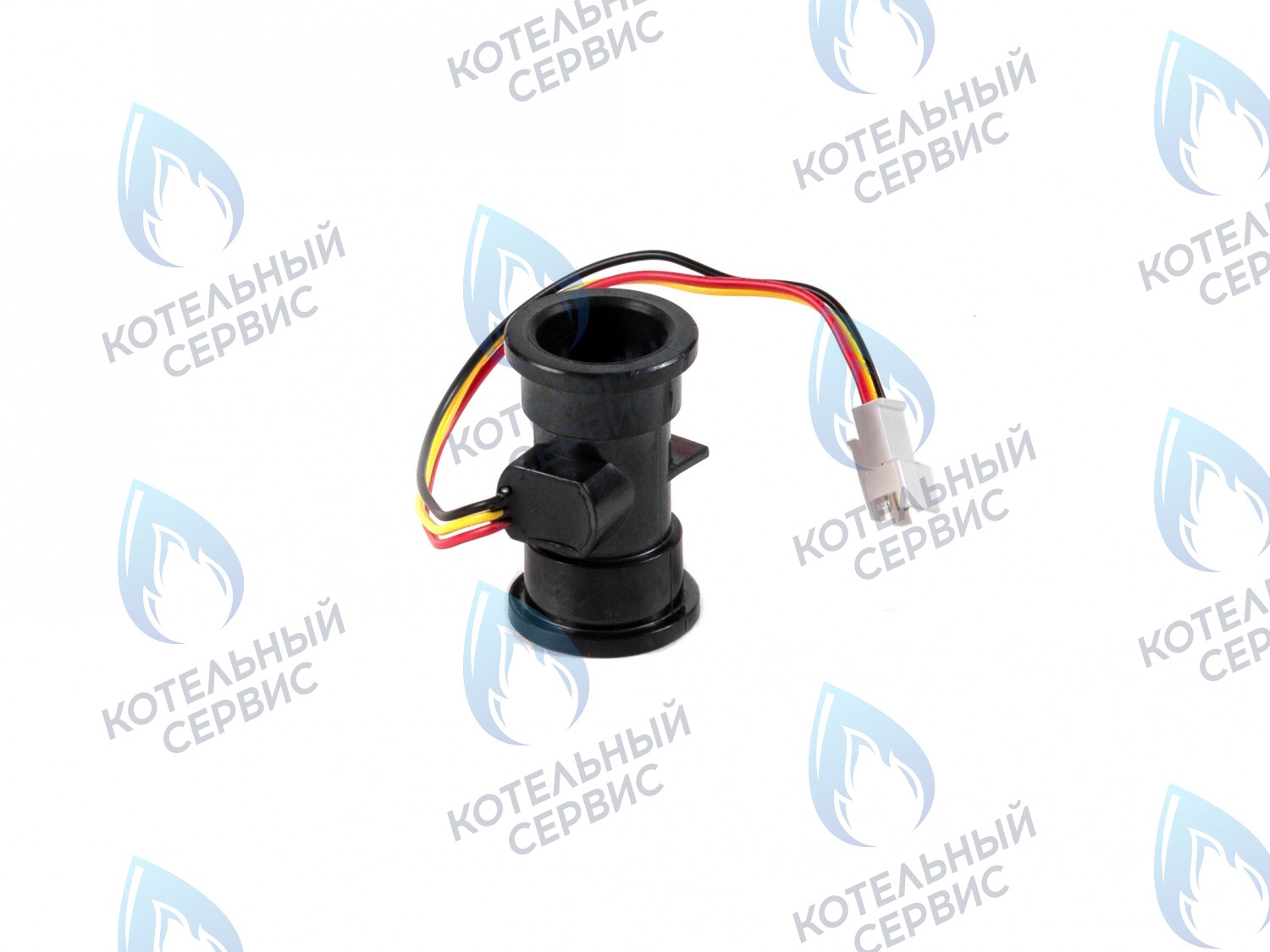 FSE008 Датчик протока Bosch, Buderus (87182234430, 87170021320, 19928570), BOSCH (87376007810) в Орске