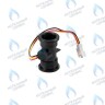 FSE008 Датчик протока Bosch, Buderus (87182234430, 87170021320, 19928570), BOSCH (87376007810) в Орске