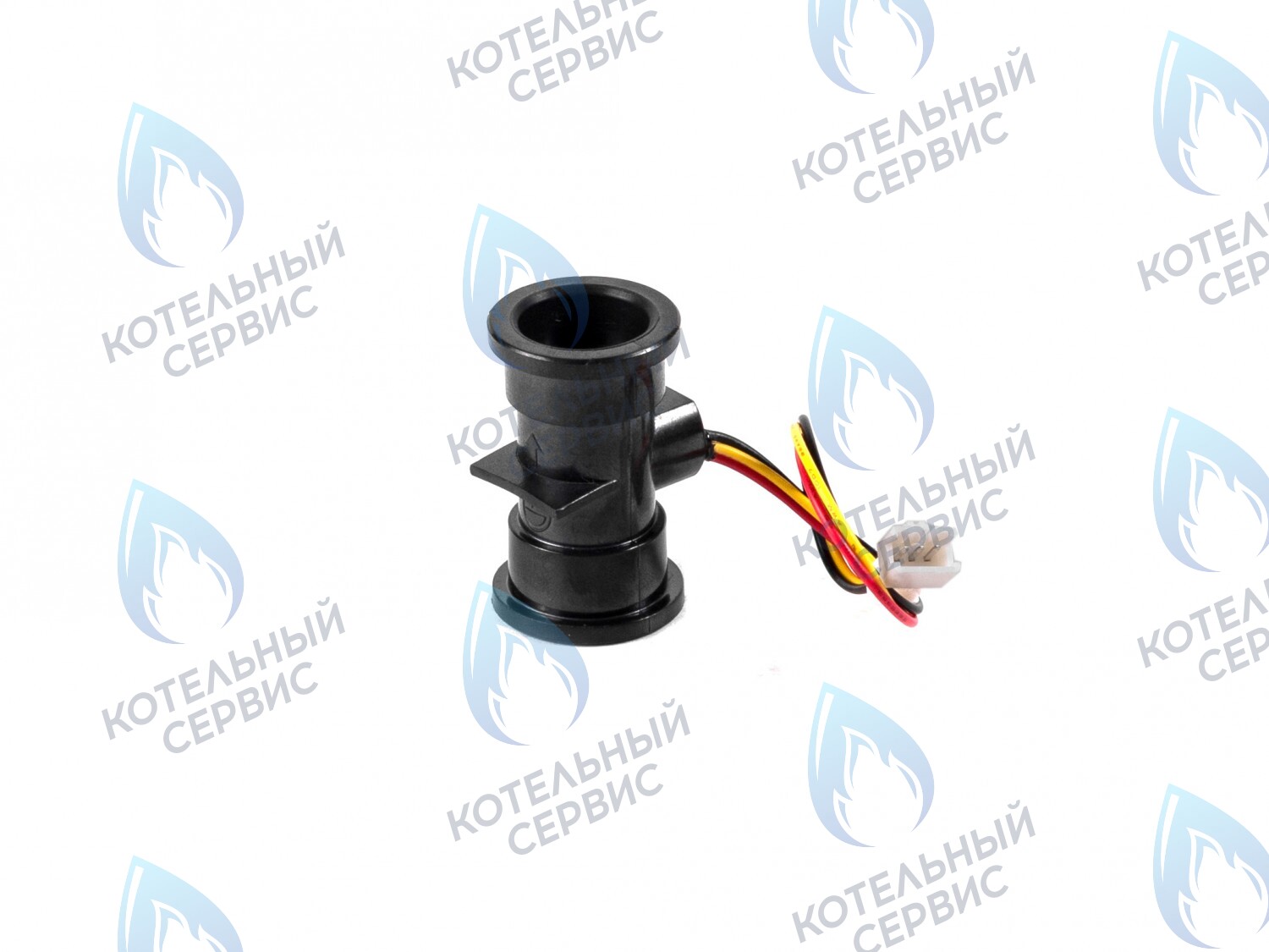 FSE008 Датчик протока Bosch, Buderus (87182234430, 87170021320, 19928570), BOSCH (87376007810) в Орске