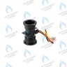 FSE008 Датчик протока Bosch, Buderus (87182234430, 87170021320, 19928570), BOSCH (87376007810) в Орске