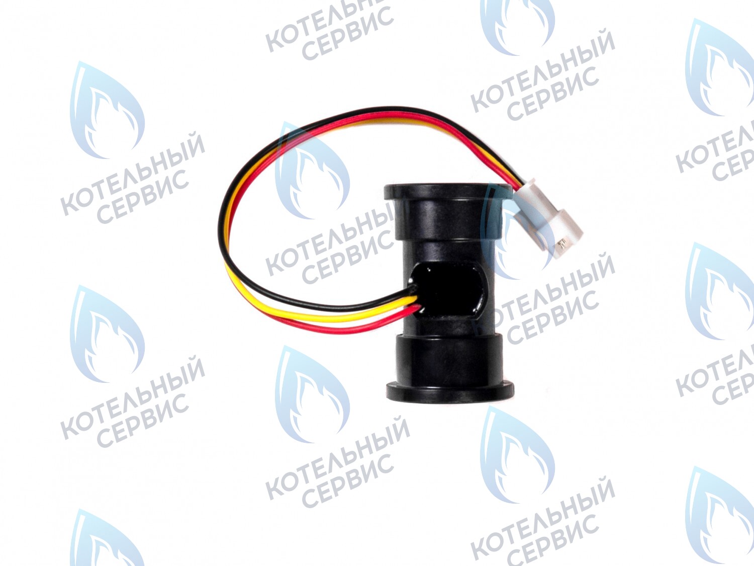 FSE008 Датчик протока Bosch, Buderus (87182234430, 87170021320, 19928570), BOSCH (87376007810) в Орске