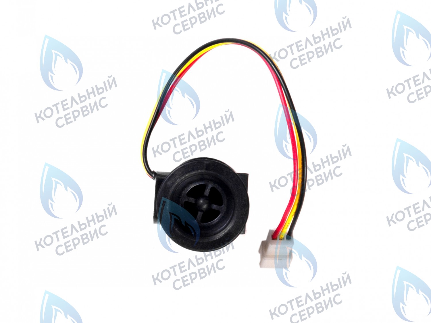 FSE008 Датчик протока Bosch, Buderus (87182234430, 87170021320, 19928570), BOSCH (87376007810) в Орске