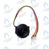 FSE008 Датчик протока Bosch, Buderus (87182234430, 87170021320, 19928570), BOSCH (87376007810) в Орске