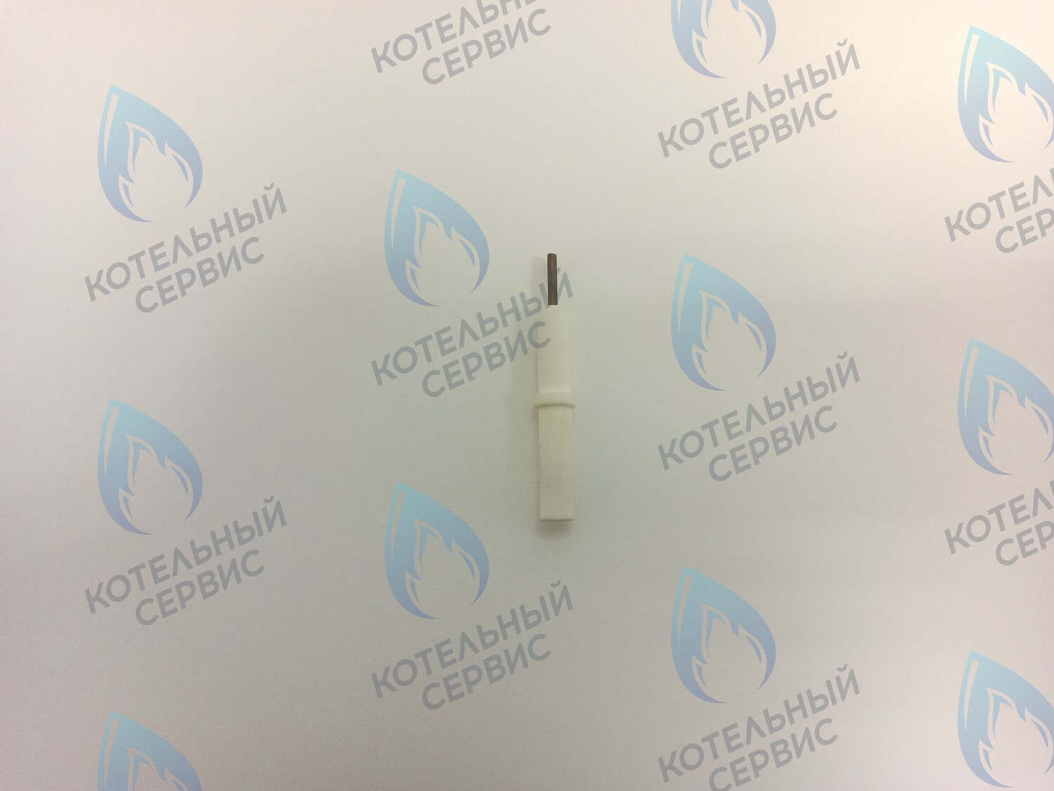 003210 Электрод искровой LEMAX (Лемакс) в Орске