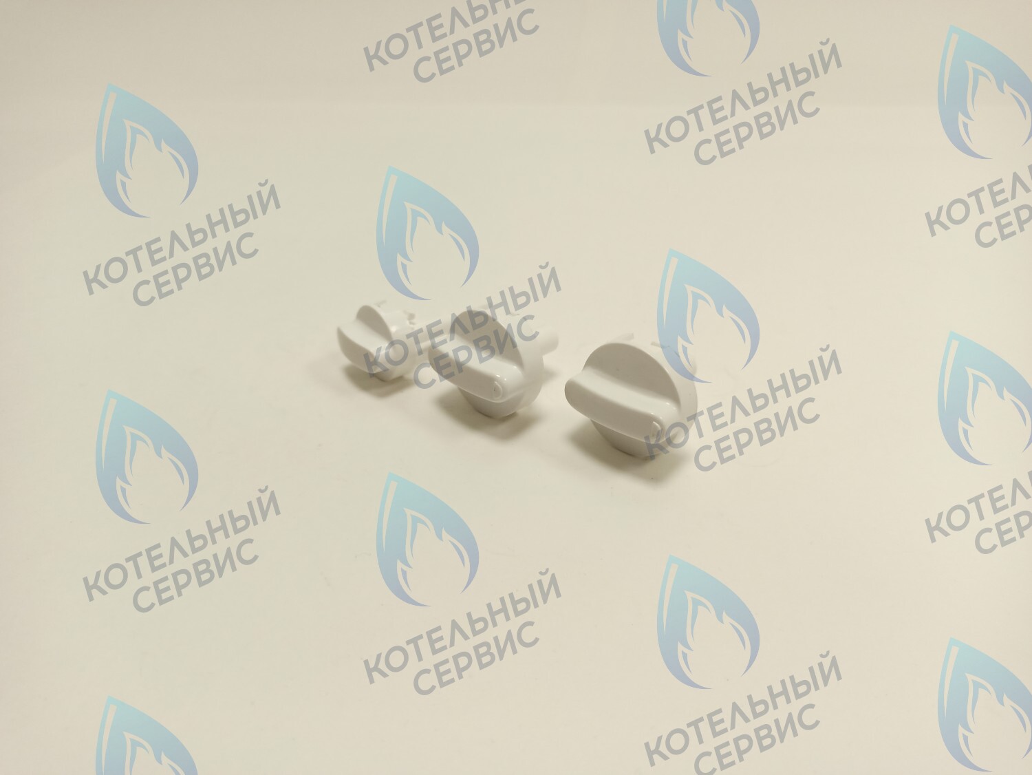 0127 Ручка-регулятор (набор 3шт.) в Орске