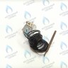 BI1775 103 Термостат предохранительный (BI1775 103) в Орске