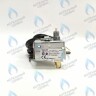 BI1775 103 Термостат предохранительный (BI1775 103) в Орске