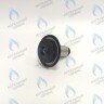 PPR-W21CW-35-02 Втулка ротор насоса (по часовой стрелке) аналог WILO 12/4.1, 12/5, 15/5 (втулка 35мм, колесо 68/21мм) в Орске