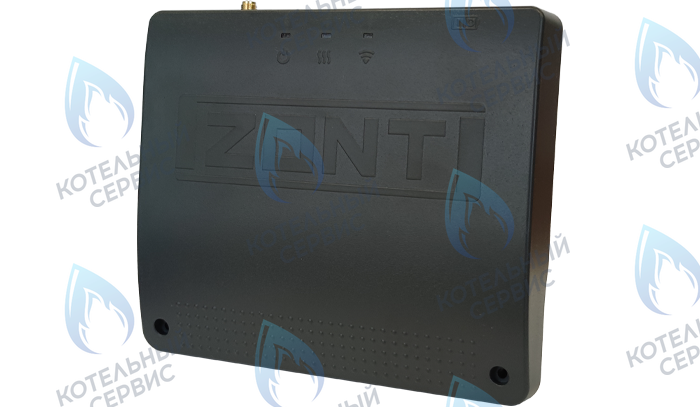 ML00005878 Термостат (контроллер) ZONT BT.2+ в Орске