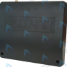 ML00005878 Термостат (контроллер) ZONT BT.2+ в Орске