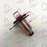 PPR-W21CW-40-03 Втулка ротор насоса (по часовой стрелке) аналог WILO 15/6 (втулка 40мм, короткая 80мм, колесо 68/21мм) в Орске