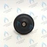 PPR-W21CW-40-03 Втулка ротор насоса (по часовой стрелке) аналог WILO 15/6 (втулка 40мм, короткая 80мм, колесо 68/21мм) в Орске