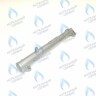 30012833B Трубка газоподводящая Navien Deluxe (30012833A) в Орске