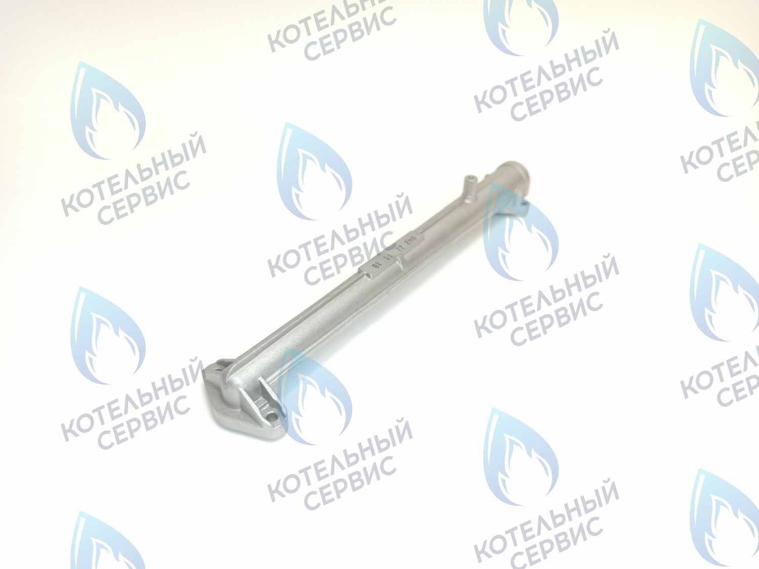 30012833B Трубка газоподводящая Navien Deluxe (30012833A) в Орске