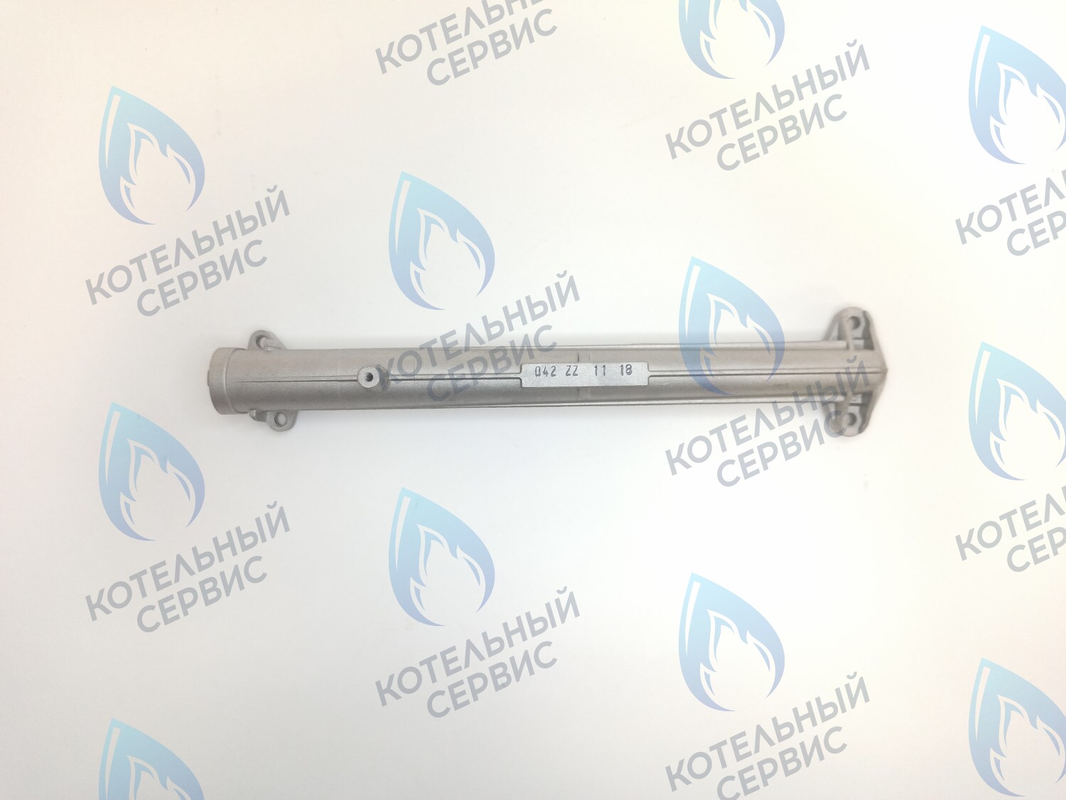 30012833B Трубка газоподводящая Navien Deluxe (30012833A) в Орске