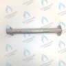 30012833B Трубка газоподводящая Navien Deluxe (30012833A) в Орске