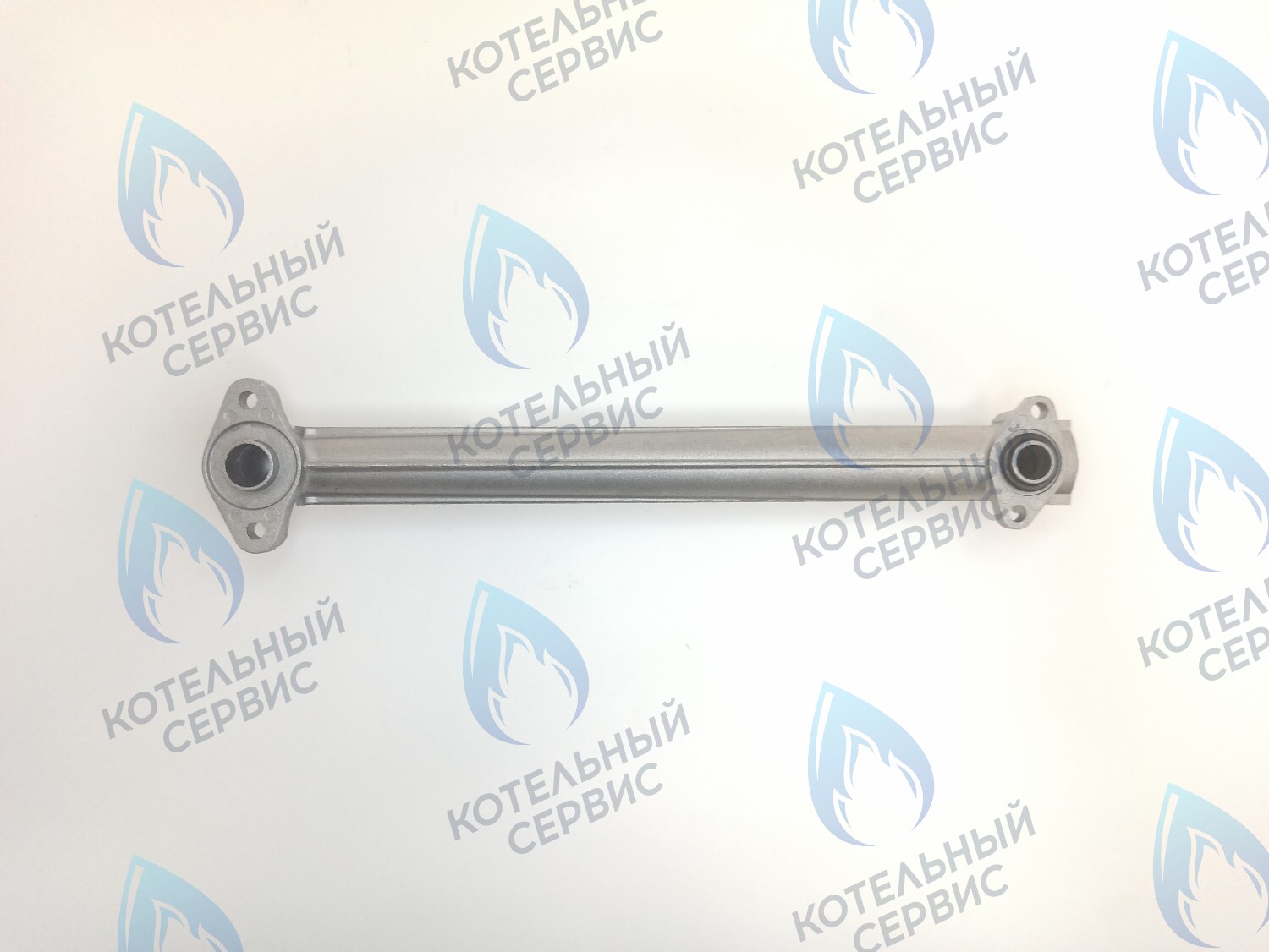 30012833B Трубка газоподводящая Navien Deluxe (30012833A) в Орске