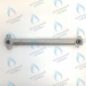 30012833B Трубка газоподводящая Navien Deluxe (30012833A) в Орске