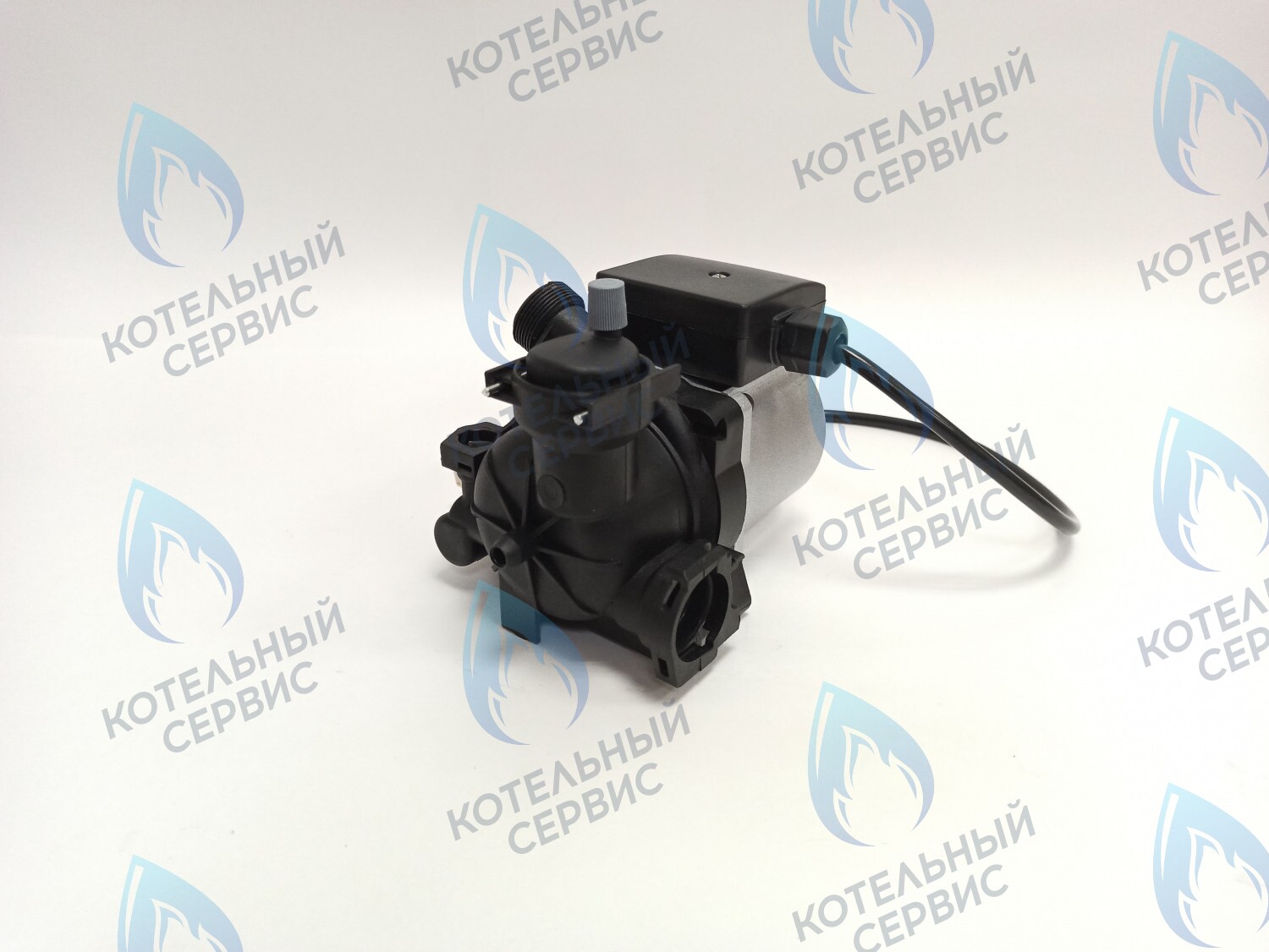 PMV01AG50-DG85-5PIN-Комп Насос циркуляционный PROTHERM (0020094635, 0020078492) / VAILLANT (0020107584) в Орске