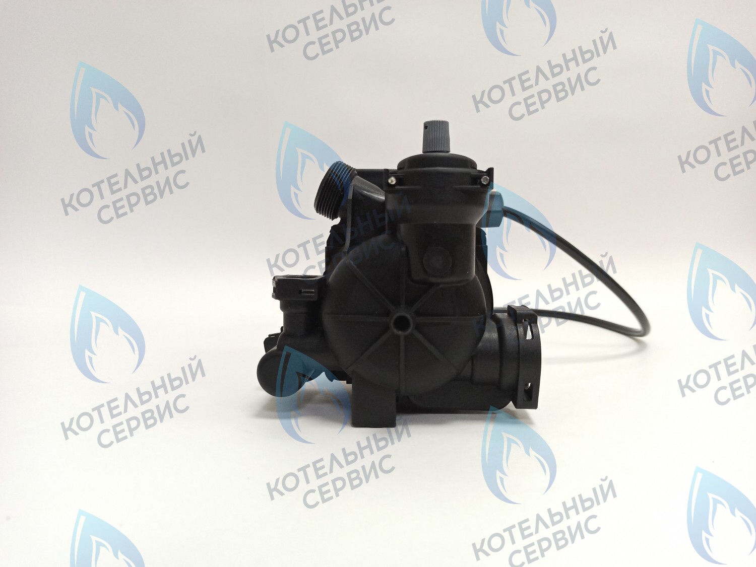 PMV01AG50-DG85-5PIN-Комп Насос циркуляционный PROTHERM (0020094635, 0020078492) / VAILLANT (0020107584) в Орске