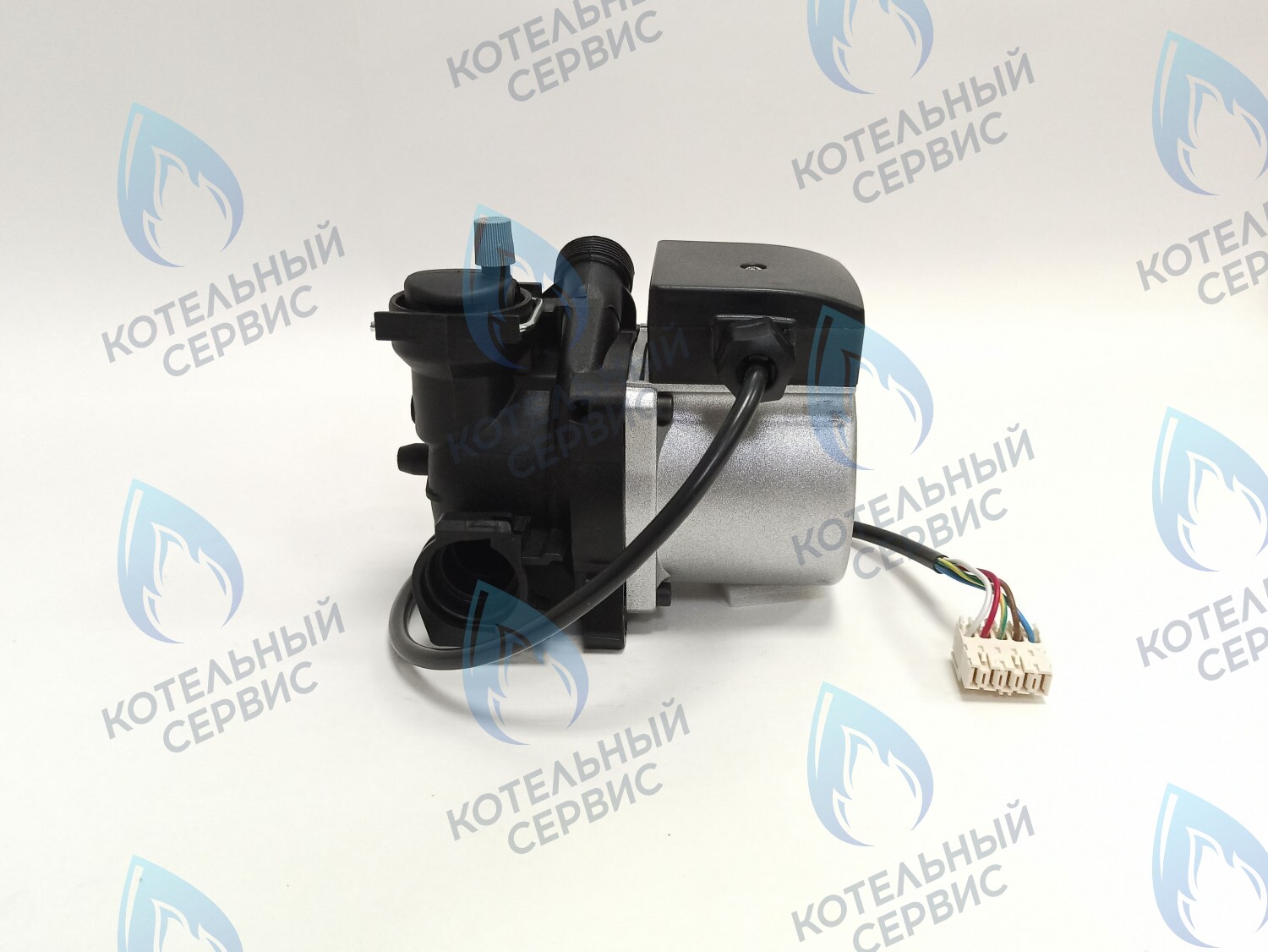 PMV01AG50-DG85-5PIN-Комп Насос циркуляционный PROTHERM (0020094635, 0020078492) / VAILLANT (0020107584) в Орске