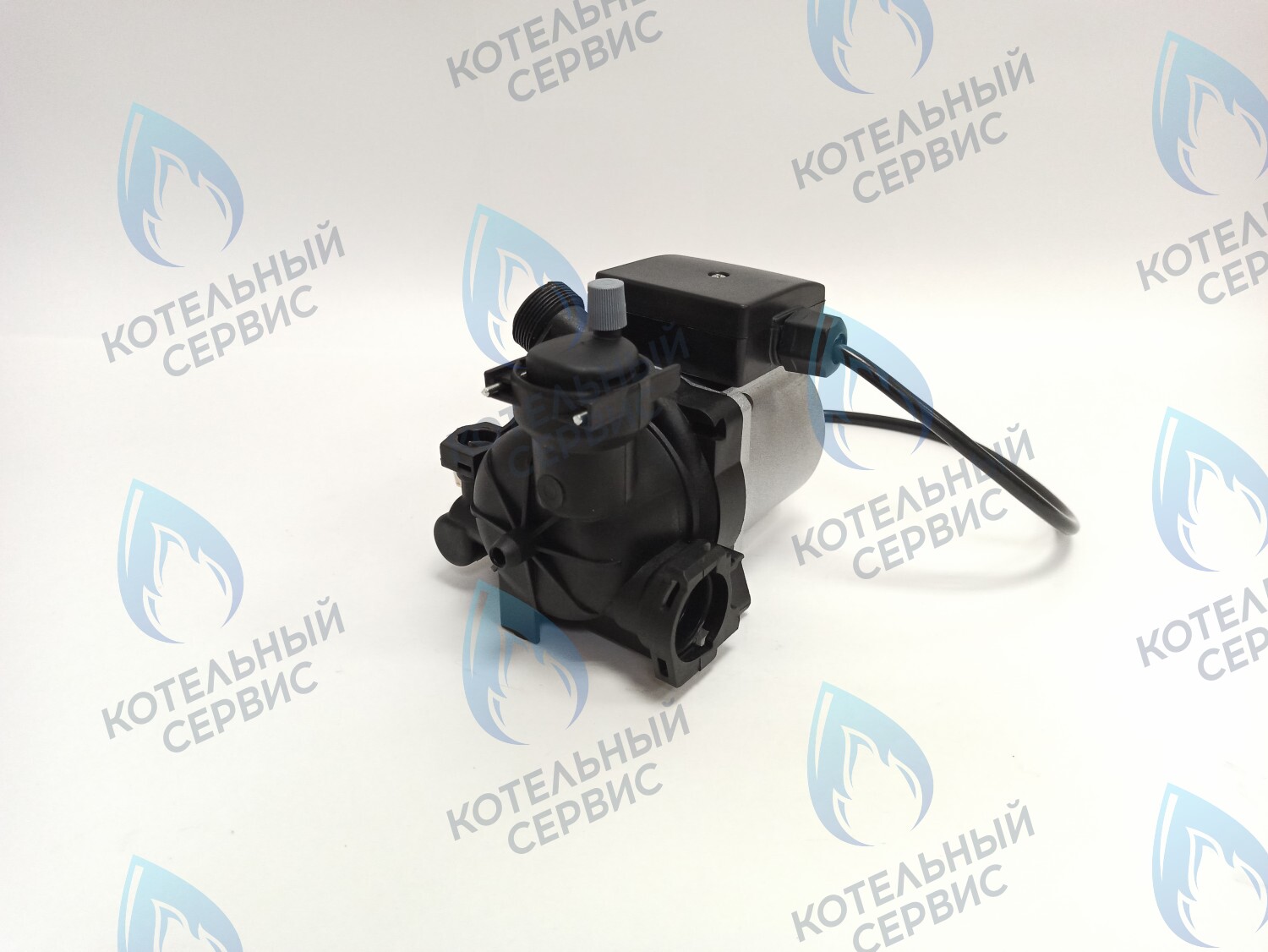 PMV01AG50-DG85-5PIN-Комп Насос циркуляционный PROTHERM (0020094635, 0020078492) / VAILLANT (0020107584) в Орске