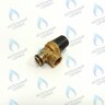 BI1181 100 Клапан сбросной 3 бар (BI1181 100) ELECTROLUX в Орске