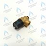 BI1181 100 Клапан сбросной 3 бар (BI1181 100) ELECTROLUX в Орске