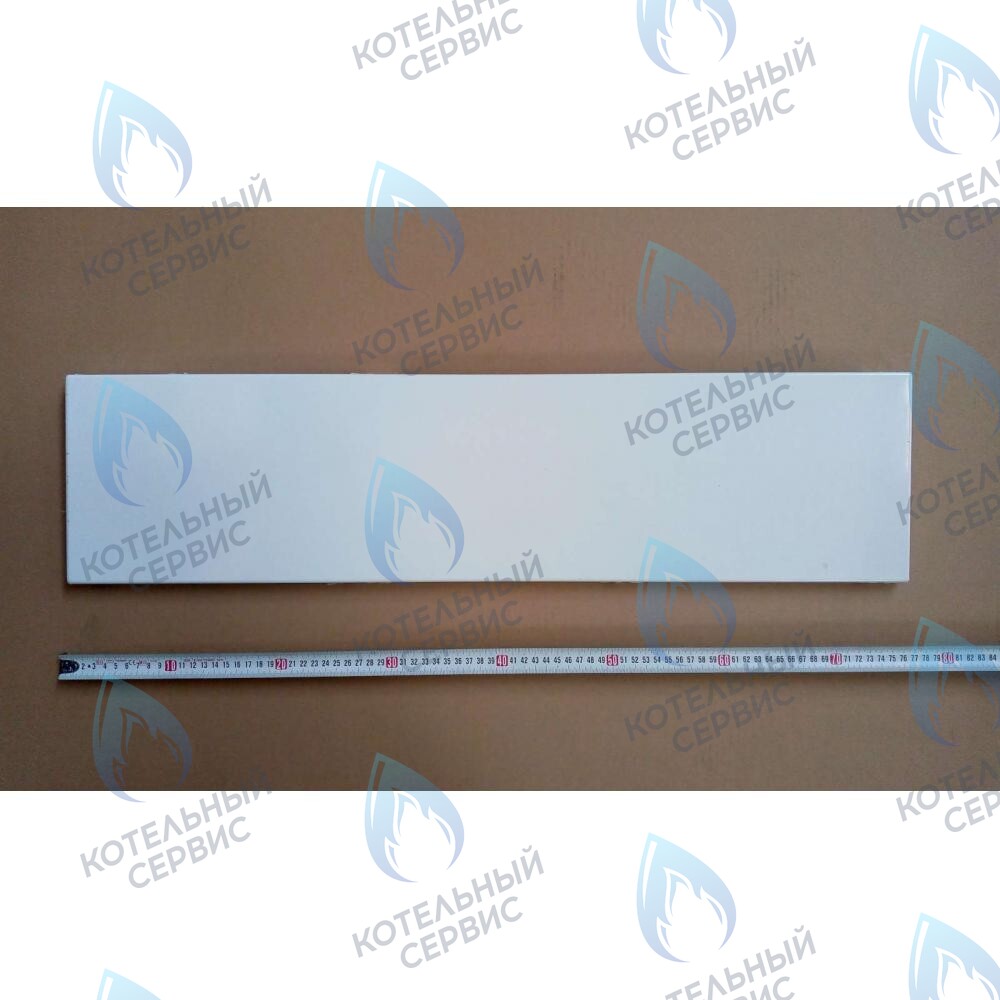 5116190 Панель в сборе левая BAXI в Орске