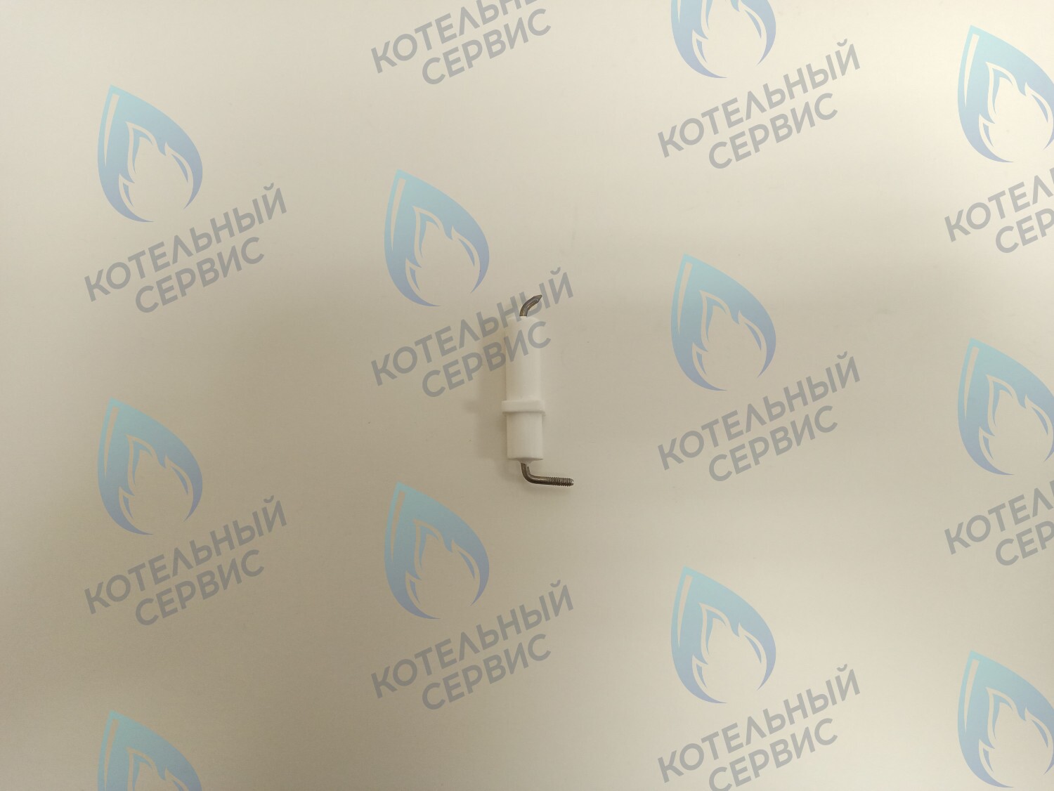 52020337 Электрод розжига DAESUNG в Орске