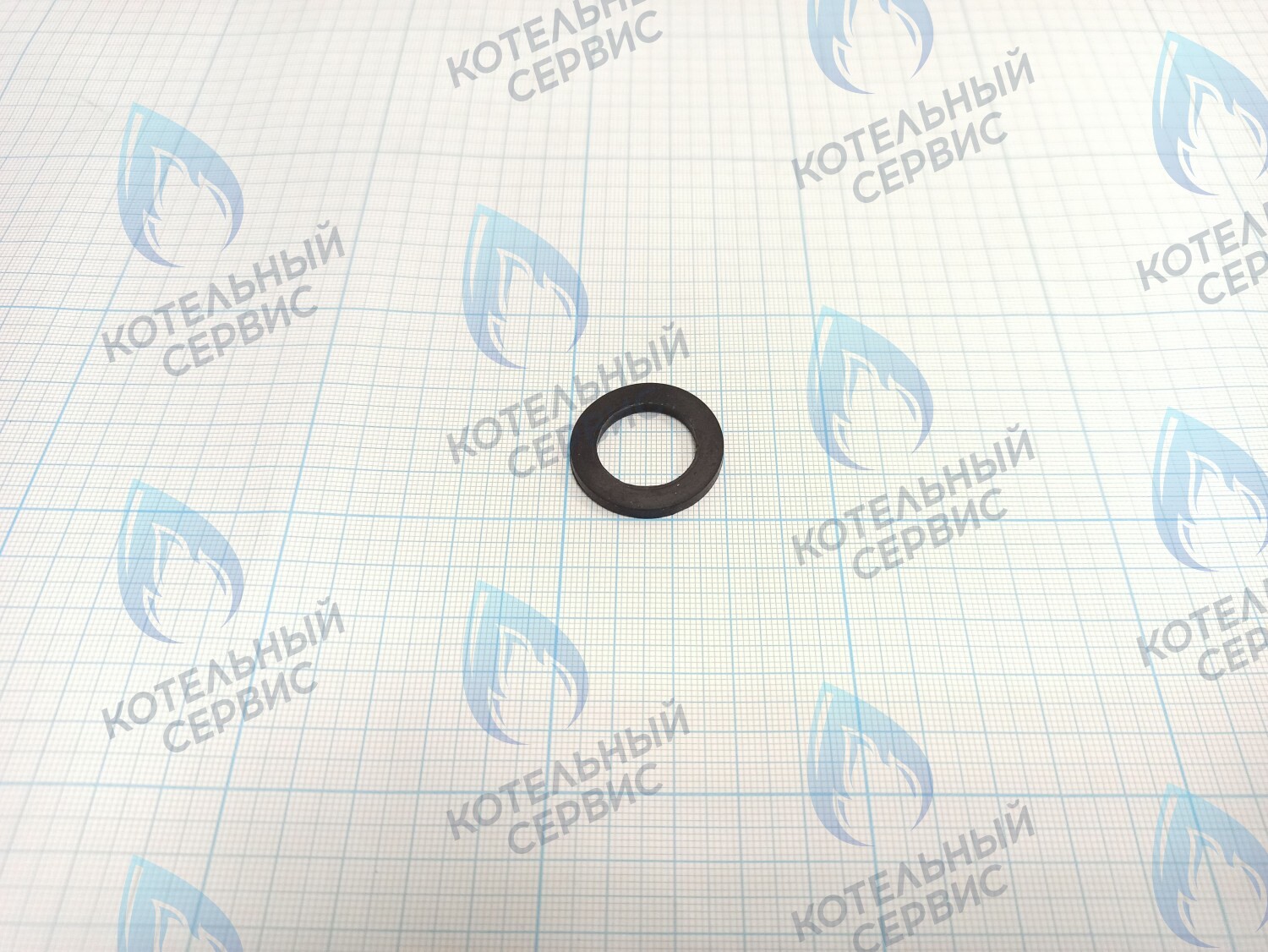 EB61716897 Прокладка 30х20х3 ELECTROLUX в Орске