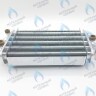 C40.132 Теплообменник битермический FONDITAL Victoria Compact CTN 24 / NOVA FLORIDA Vela Compact CTN 24 AF в Орске