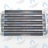 C40.132 Теплообменник битермический FONDITAL Victoria Compact CTN 24 / NOVA FLORIDA Vela Compact CTN 24 AF в Орске