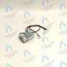 BI2245 101 Комплект кабелей подключения насоса и сервопривода трехходового клапана (BI2245 101) BIASI в Орске