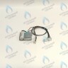 BI2245 101 Комплект кабелей подключения насоса и сервопривода трехходового клапана (BI2245 101) BIASI в Орске