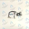 BI2245 101 Комплект кабелей подключения насоса и сервопривода трехходового клапана (BI2245 101) BIASI в Орске