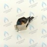 AC01000005 Термостат накладной NTC ОВ (для трубки 18мм) MC (AC01000005) ROYAL THERMO в Орске