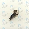 AC01000005 Термостат накладной NTC ОВ (для трубки 18мм) MC (AC01000005) ROYAL THERMO в Орске