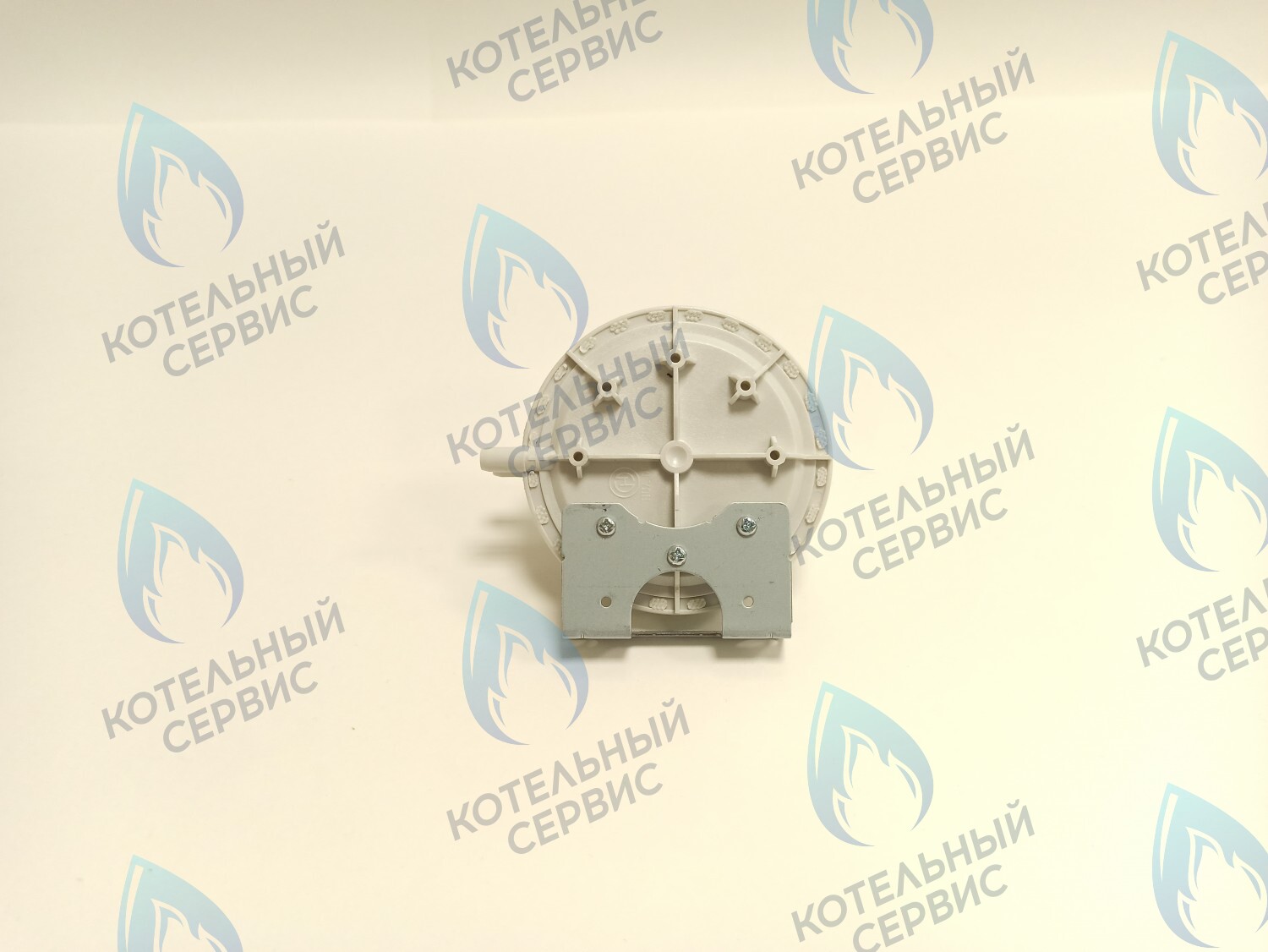 AP-110-080-63-HD Реле давления воздуха (маностат) KFY-5 110/80 Pa FERROLI FORTUNA/DIVA/DOMINA, KOREASTAR ACE/PREMIUM в Орске