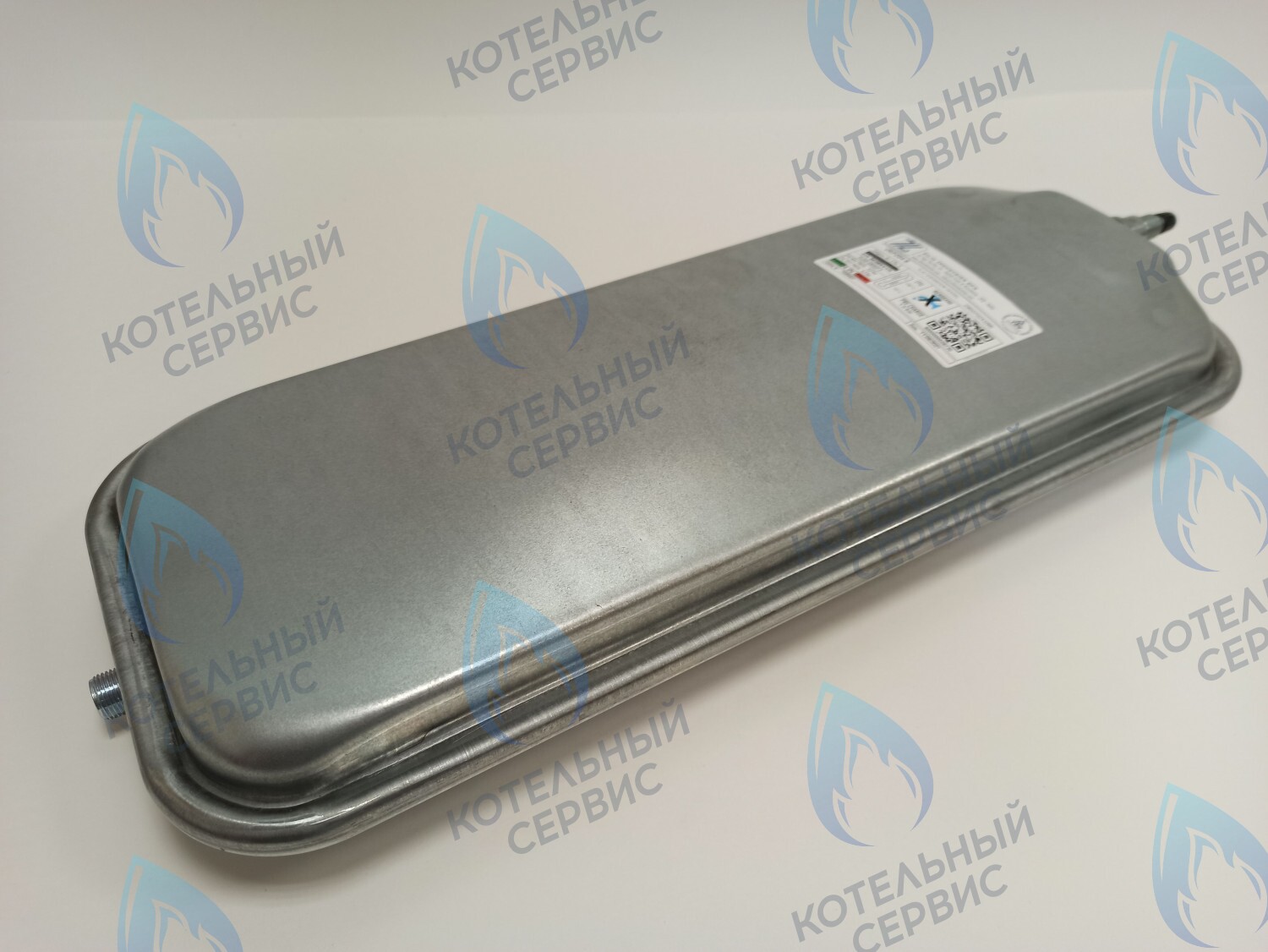 29248 Бак расширительный  ZI6GD7GZA32M5 BALTGAZ в Орске