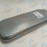 29248 Бак расширительный  ZI6GD7GZA32M5 BALTGAZ в Орске