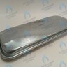29248 Бак расширительный  ZI6GD7GZA32M5 BALTGAZ в Орске